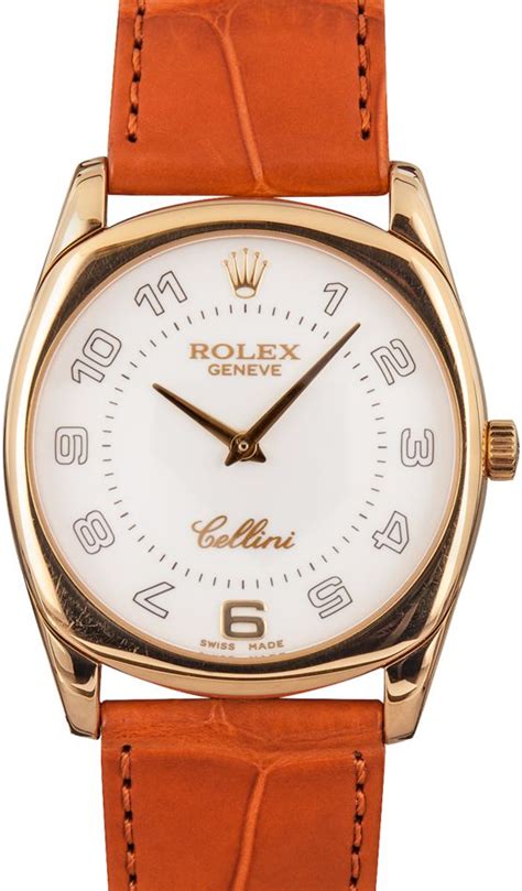 rolex chiedimi come caozne|rolex cellini used.